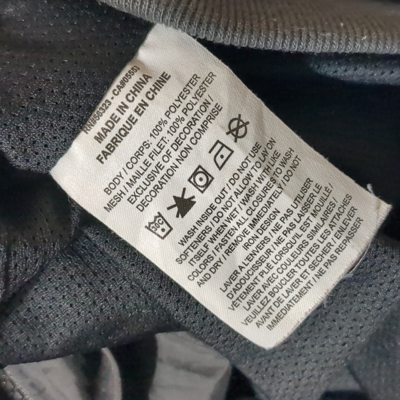 Nike Sportswear retro windrunner mens size Medium - Picture 6 of 13